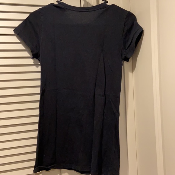 Volcom Tee - Picture 4 of 4